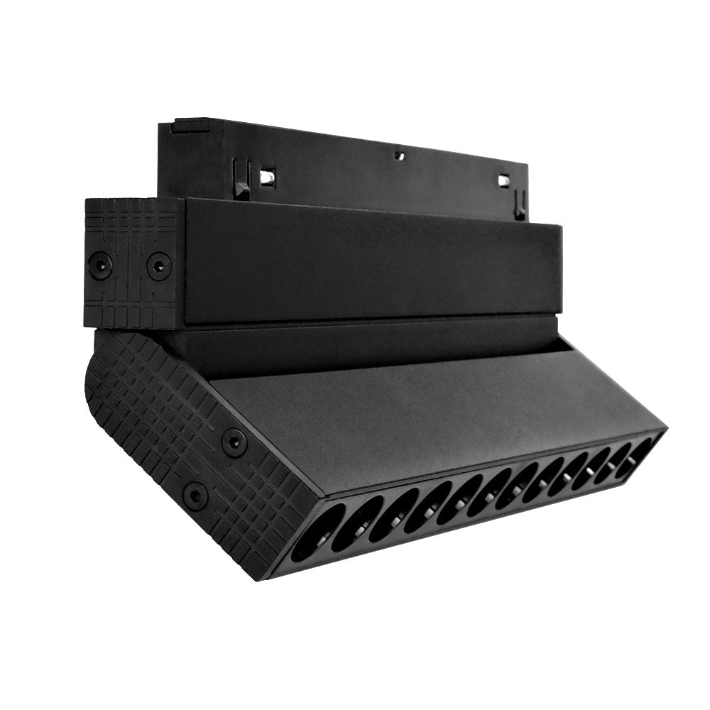 Proiector Magnetic 6W RGB+CCT Zigbee 3.0